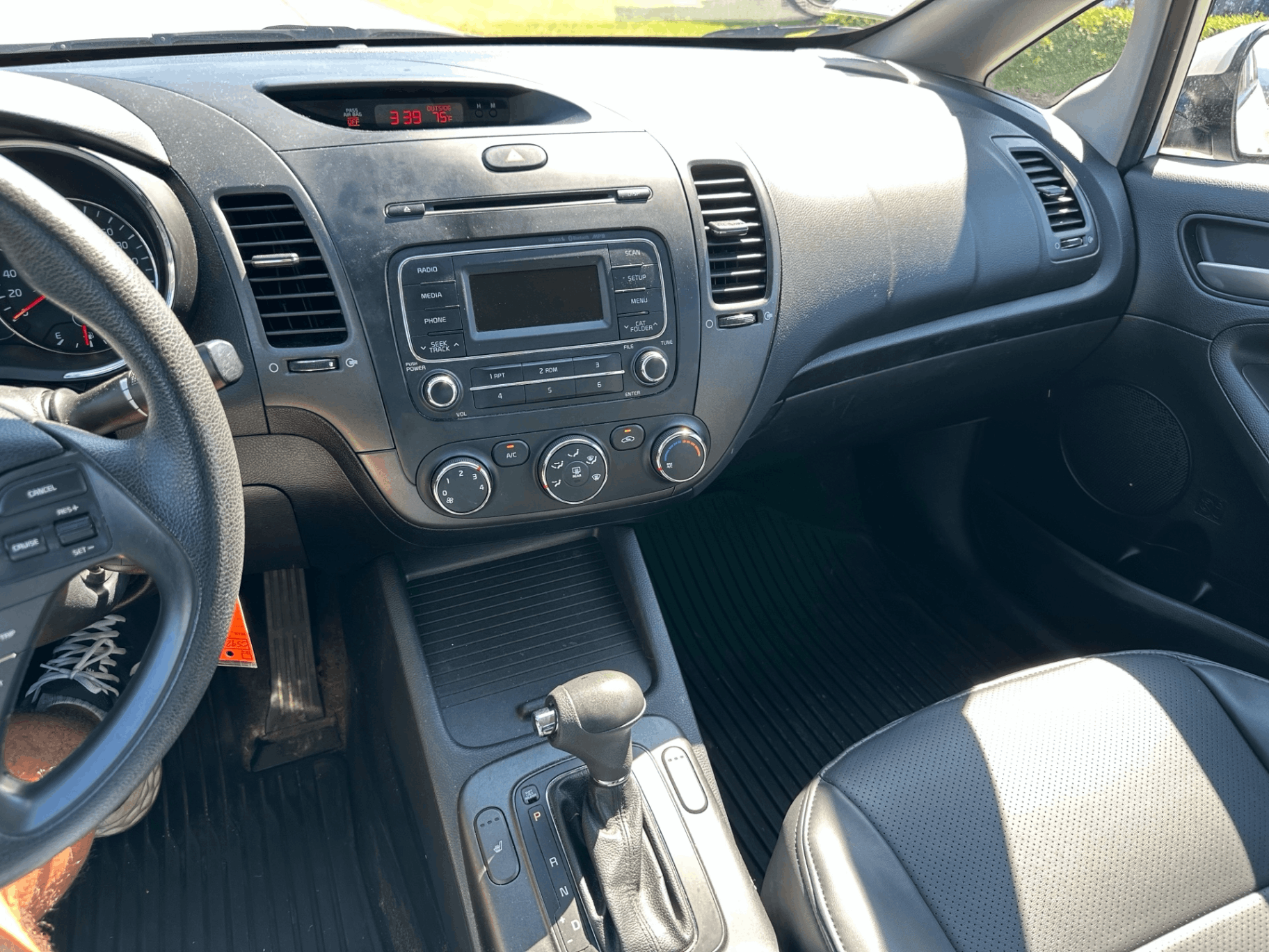 /choosesuperauto/2016-Kia-Forte-2790373617665447.jpg
