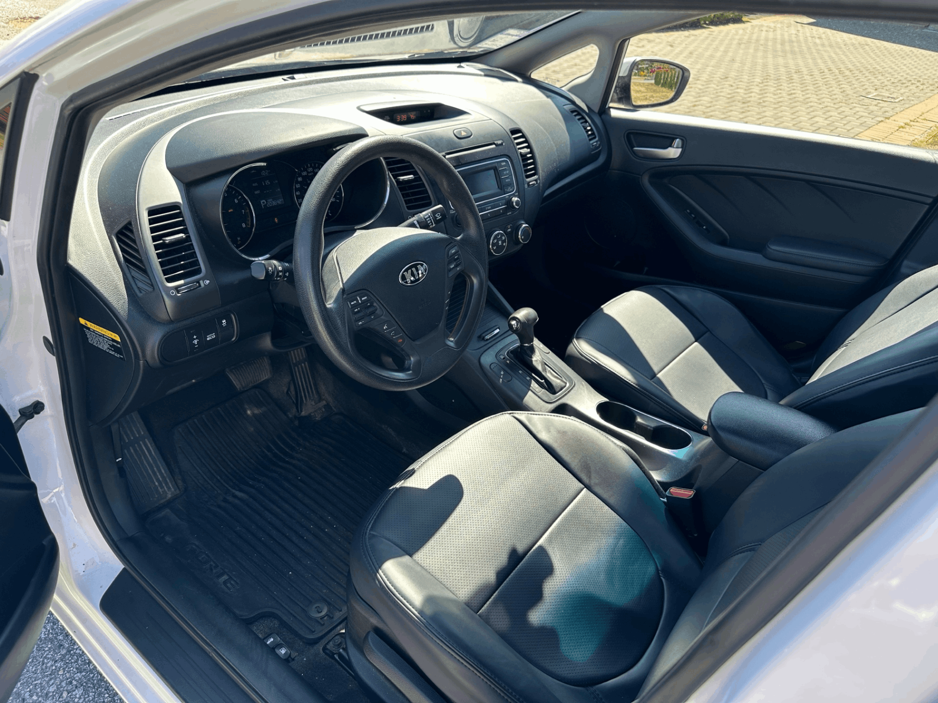 /choosesuperauto/2016-Kia-Forte-34661027471708317.jpg