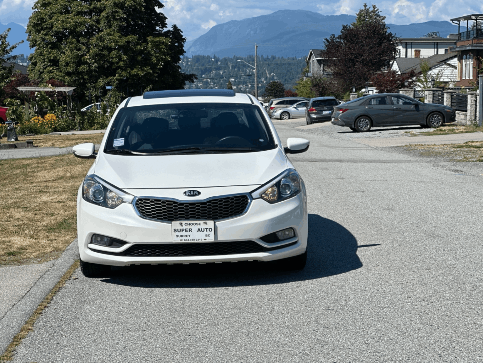 /choosesuperauto/2016-Kia-Forte-37625886494258975.jpg