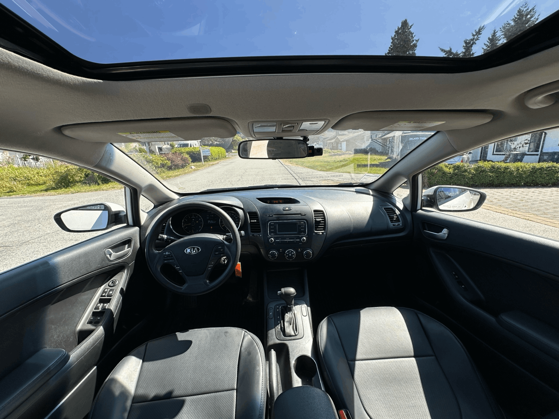 /choosesuperauto/2016-Kia-Forte-6223490585941043.jpg