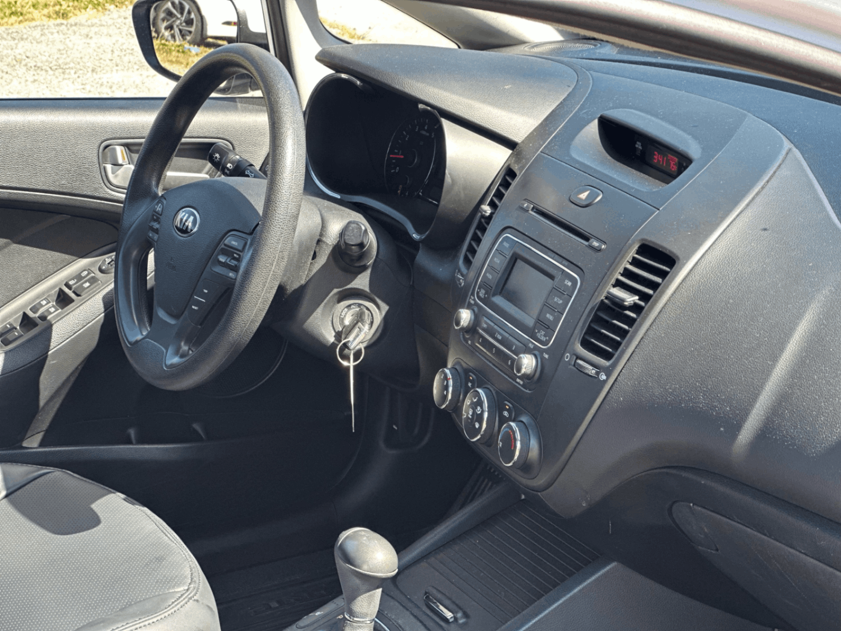 /choosesuperauto/2016-Kia-Forte-6380937828884534.jpg