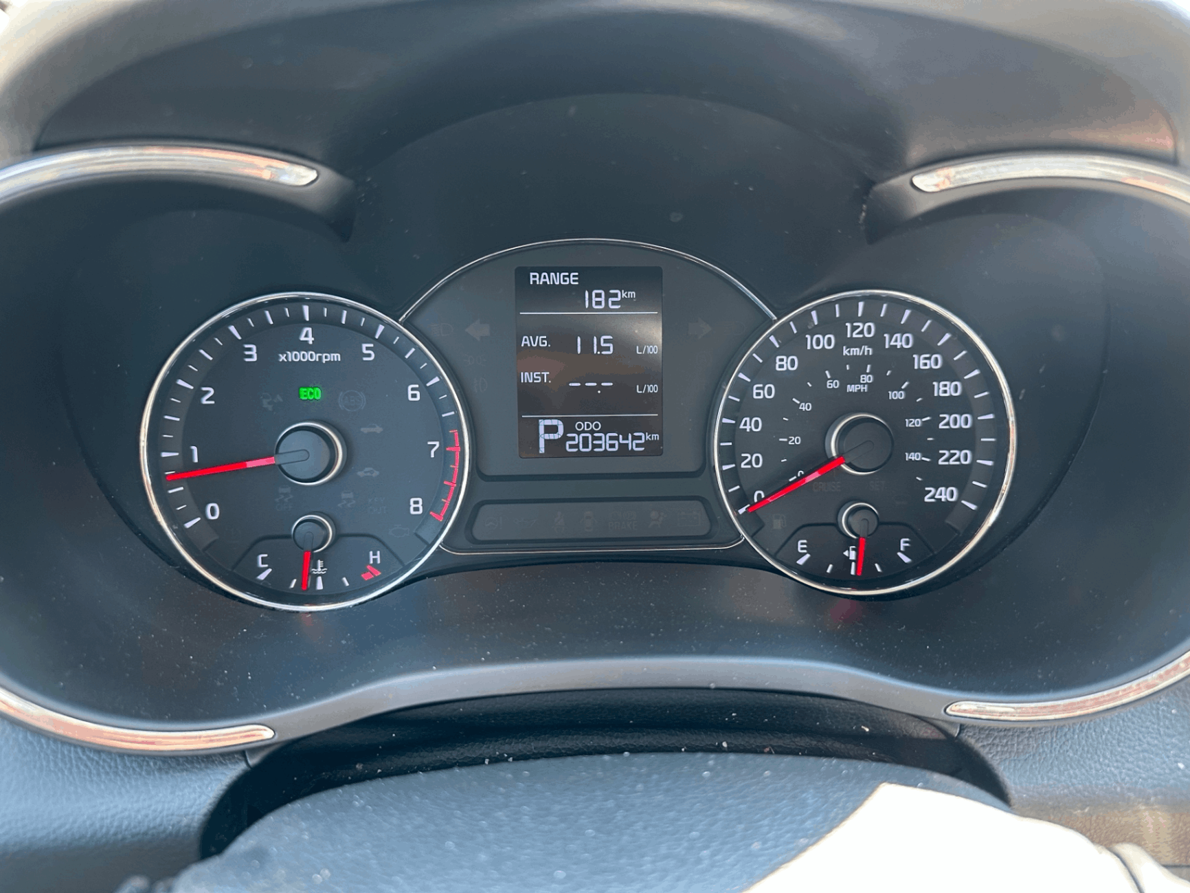 /choosesuperauto/2016-Kia-Forte-9032987661003606.jpg
