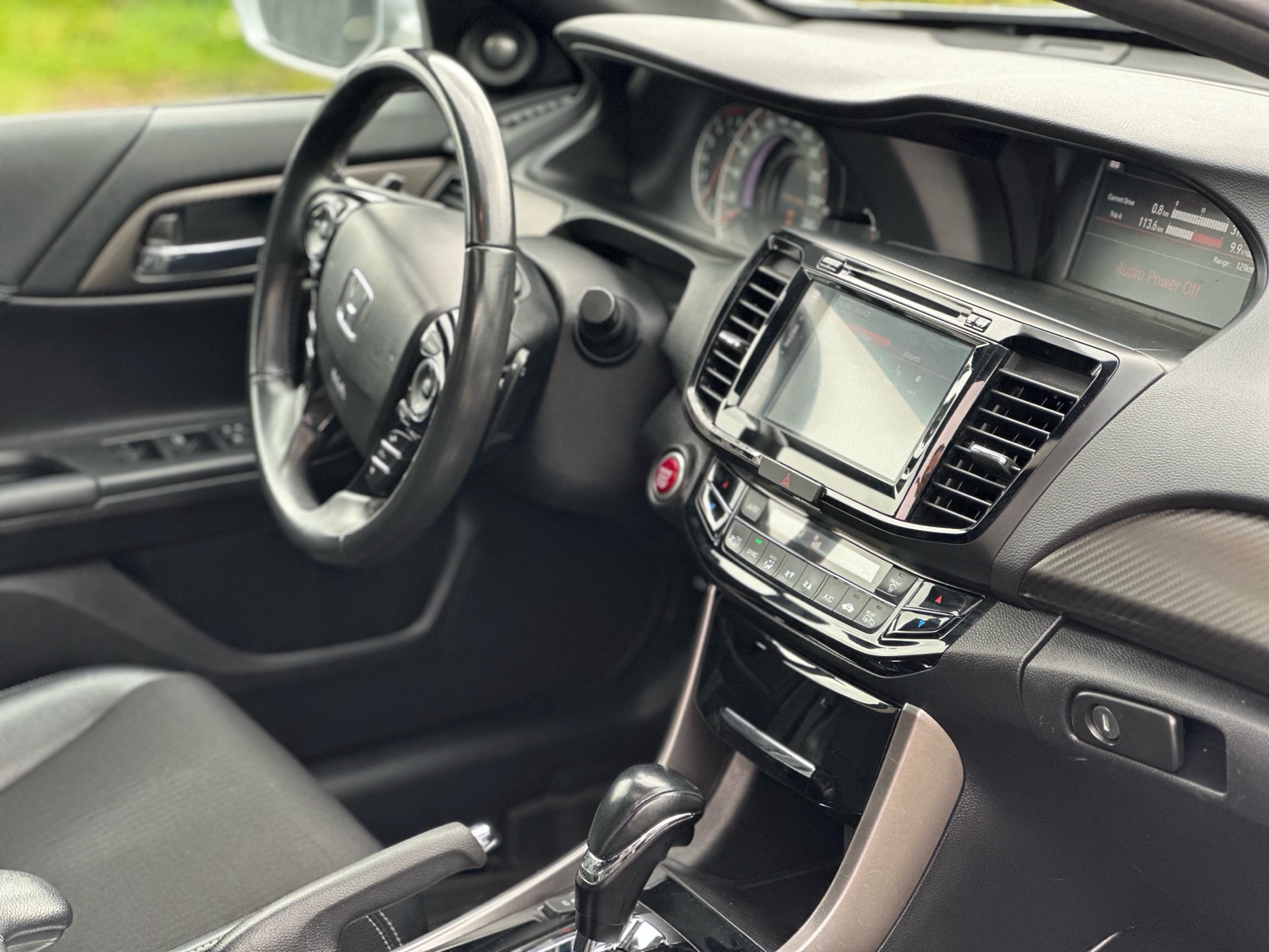 /choosesuperauto/2017-Honda-Accord-01600953136080685.jpg
