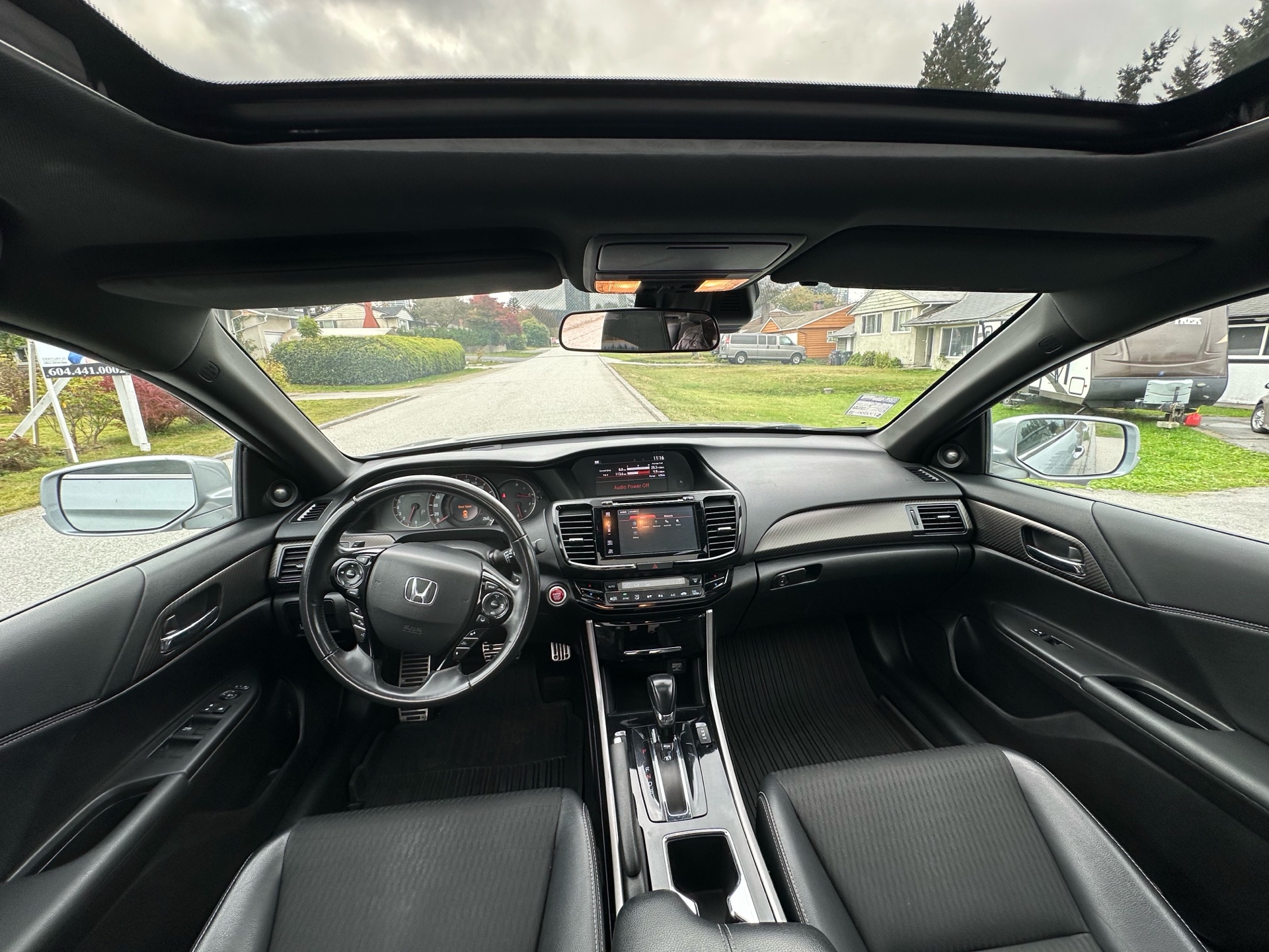/choosesuperauto/2017-Honda-Accord-2184017652298771.jpg