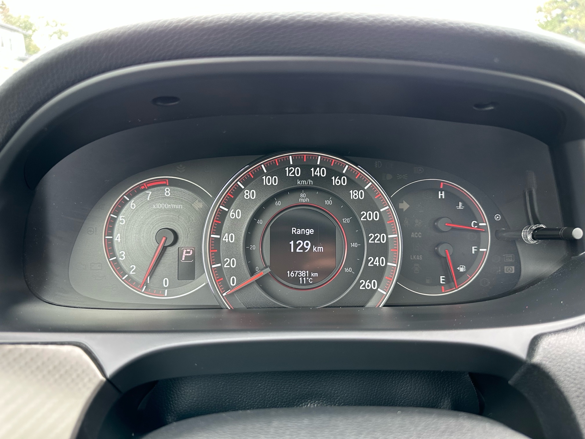 /choosesuperauto/2017-Honda-Accord-5476711111468899.jpg