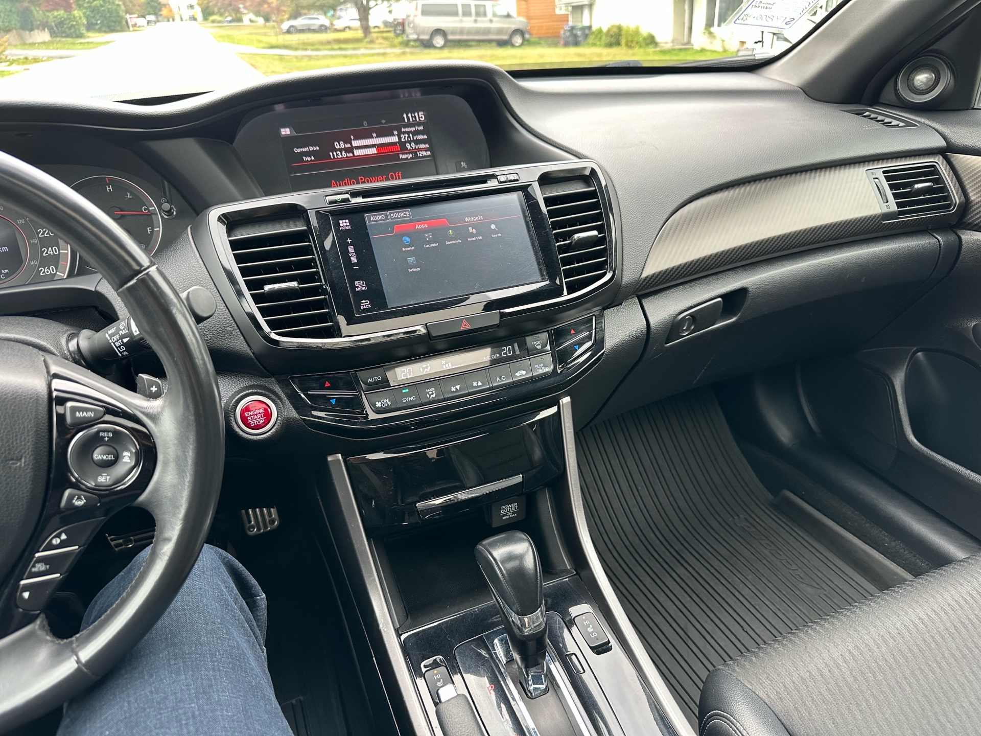 /choosesuperauto/2017-Honda-Accord-667711742779751.jpg