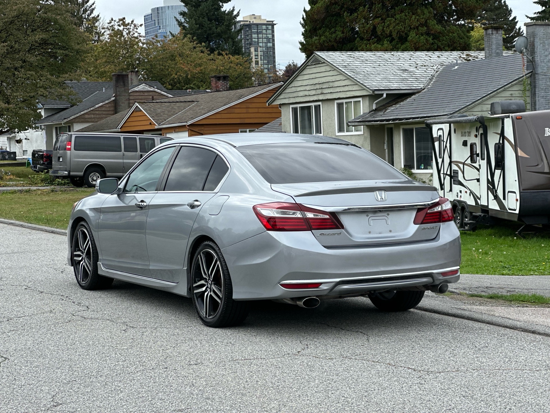 /choosesuperauto/2017-Honda-Accord-9145221488090378.jpg