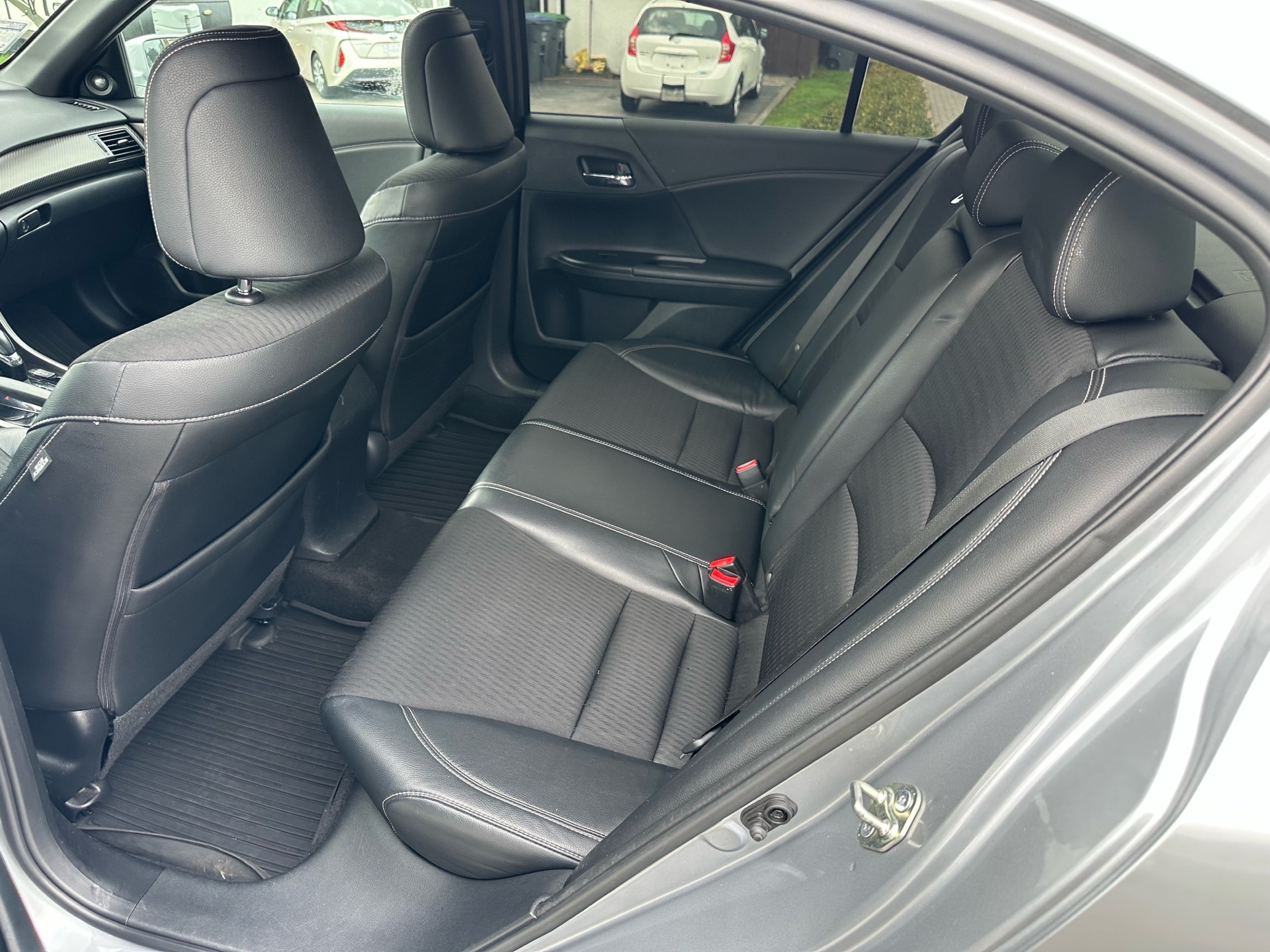 /choosesuperauto/2017-Honda-Accord-9443425304155479.jpg