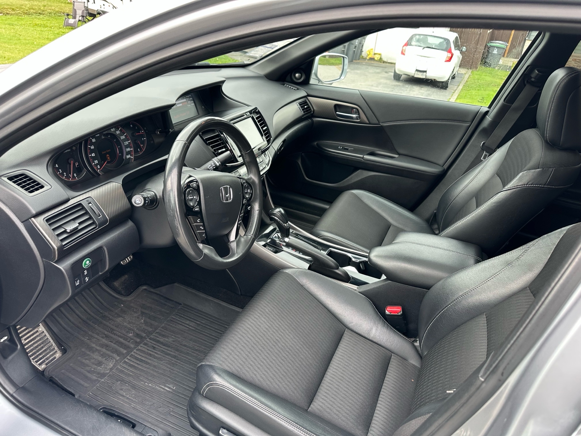 /choosesuperauto/2017-Honda-Accord-9705642566291162.jpg