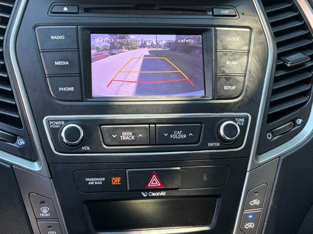 /choosesuperauto/2017-Hyundai-SantaFe-02882396728547998.jpg