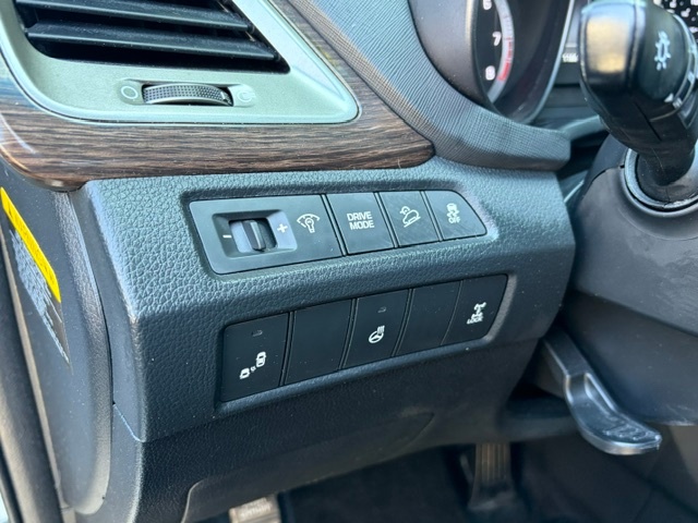 /choosesuperauto/2017-Hyundai-SantaFe-10991624854300075.jpg