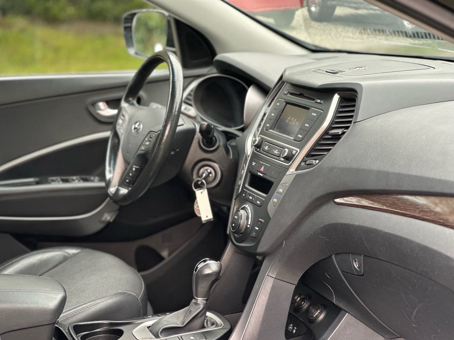 /choosesuperauto/2017-Hyundai-SantaFe-18362911976473306.jpg