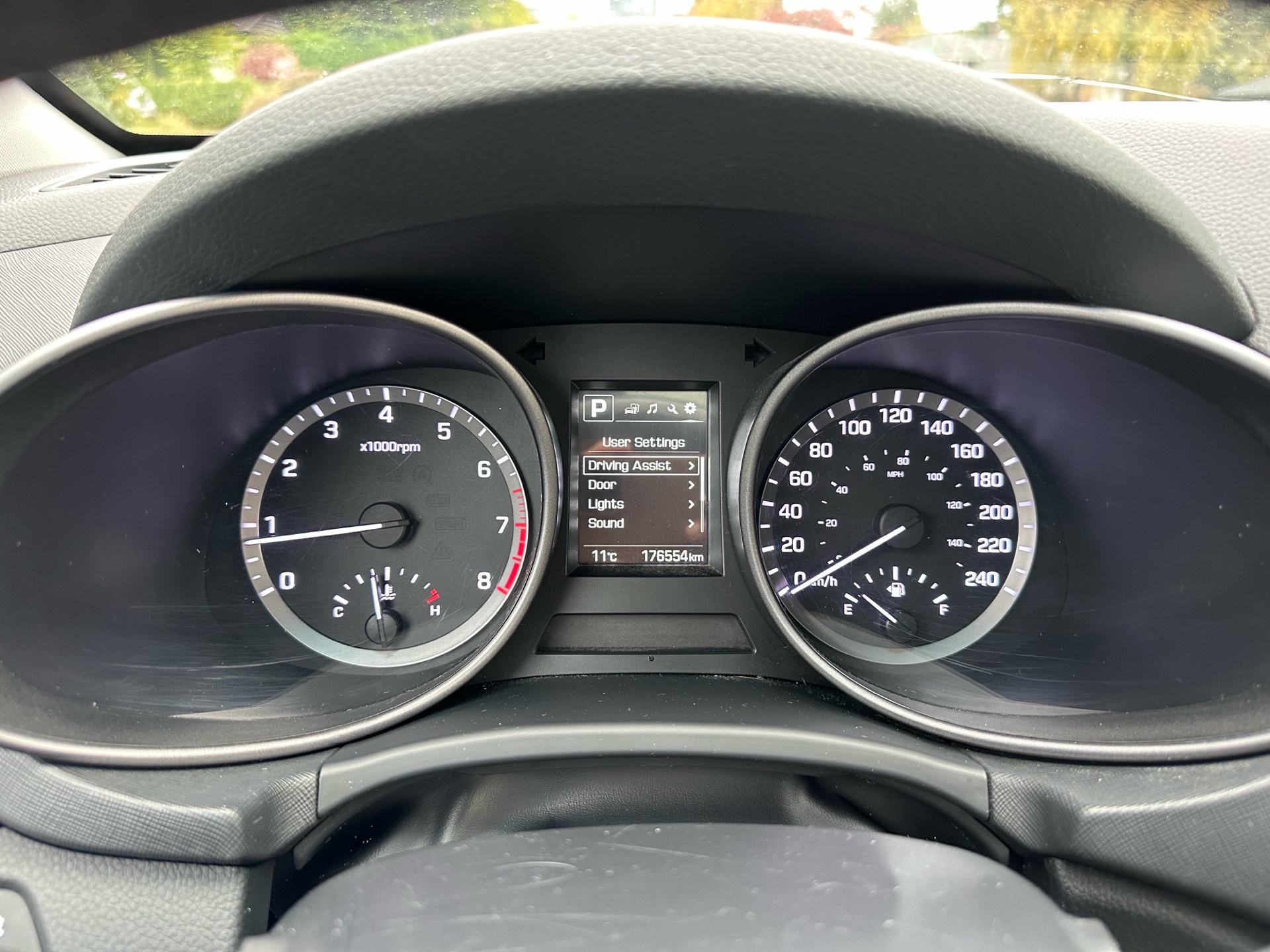 /choosesuperauto/2017-Hyundai-SantaFe-22326257055643683.jpg