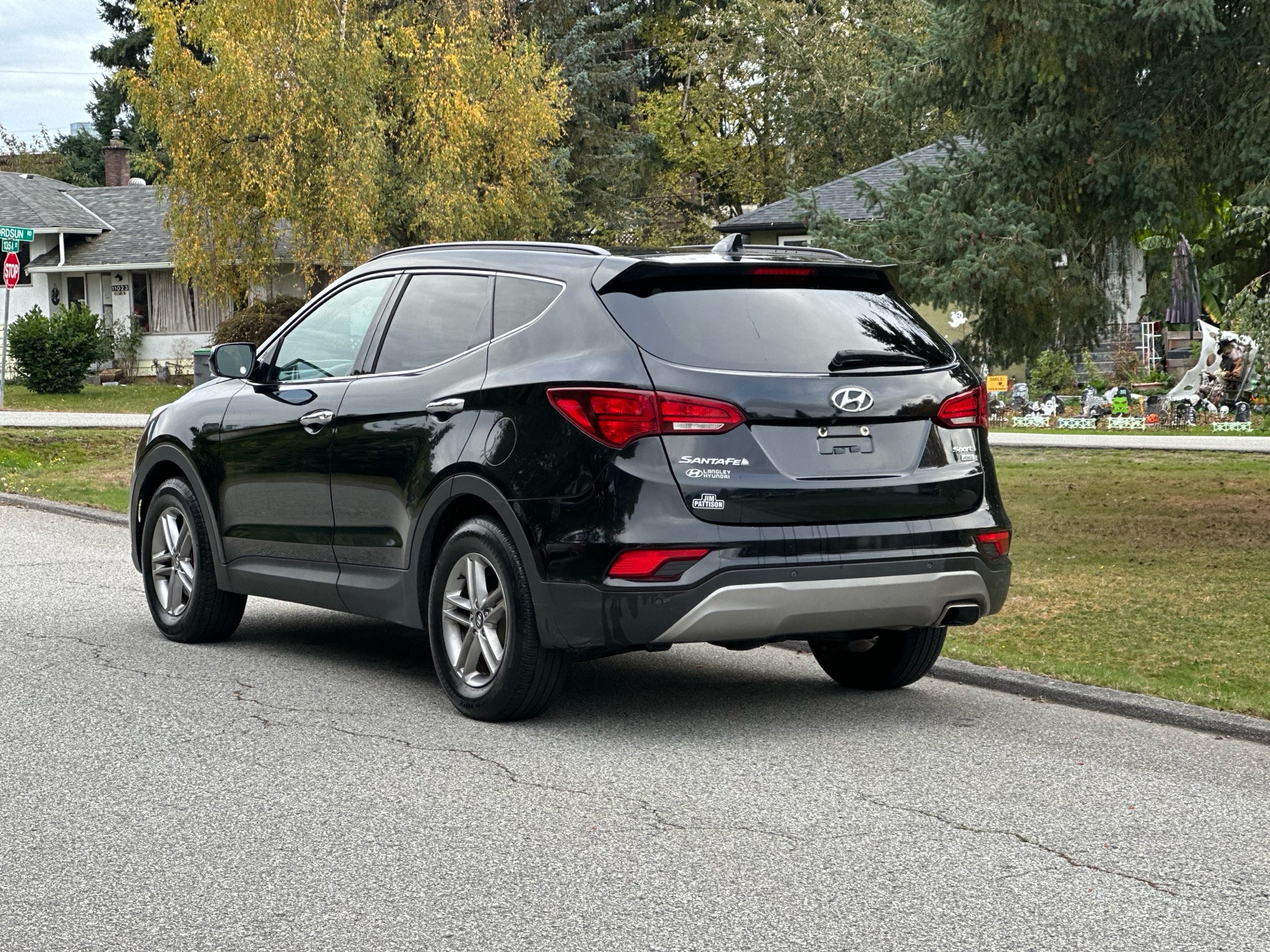 /choosesuperauto/2017-Hyundai-SantaFe-3187556456420424.jpg