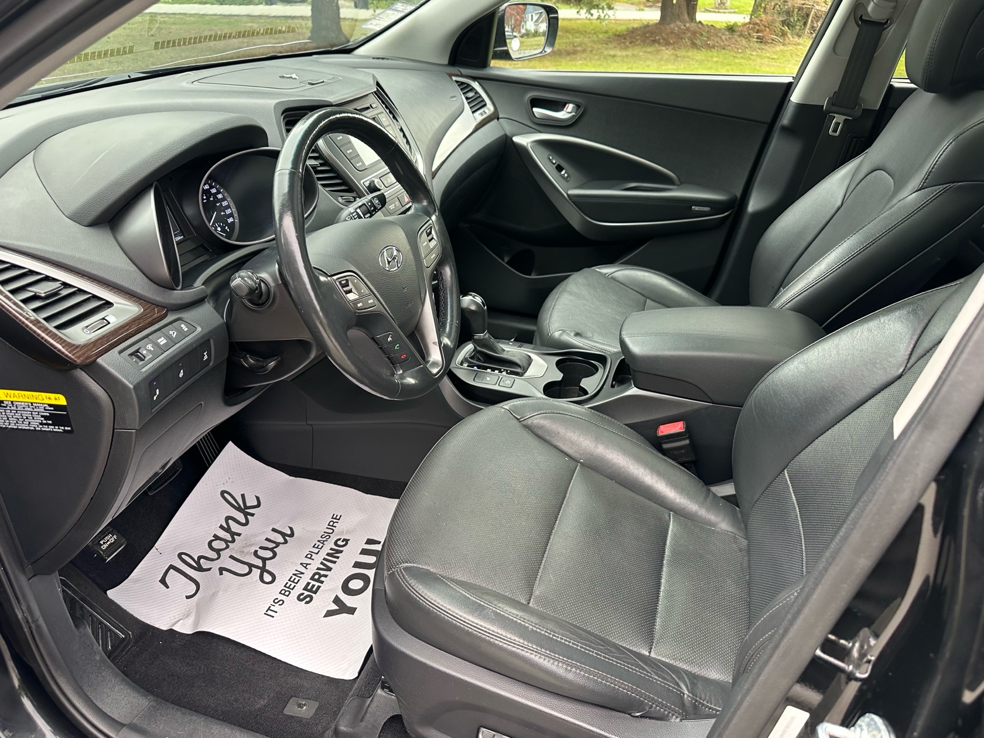 /choosesuperauto/2017-Hyundai-SantaFe-3888222114515847.jpg