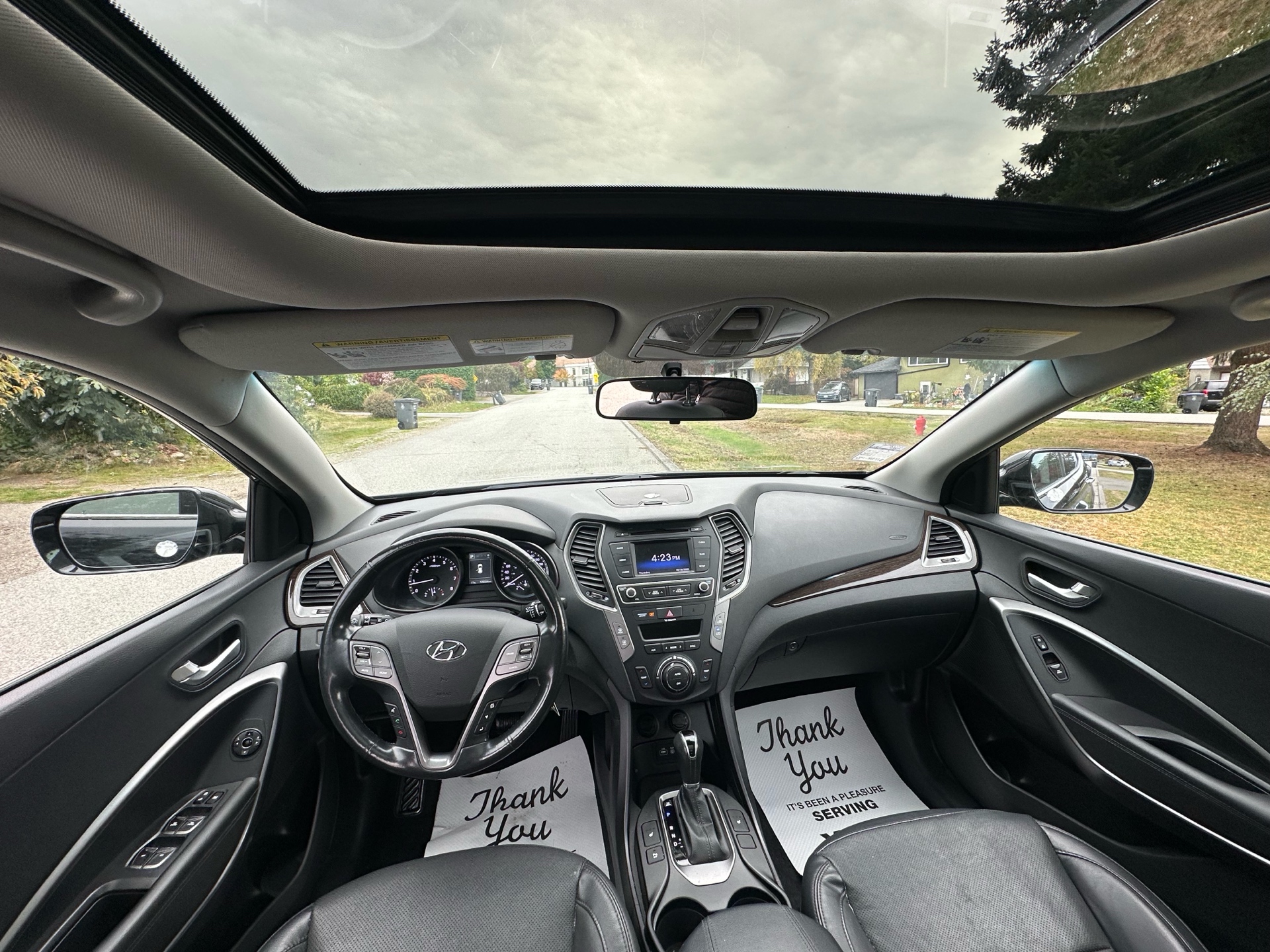 /choosesuperauto/2017-Hyundai-SantaFe-460275080693886.jpg