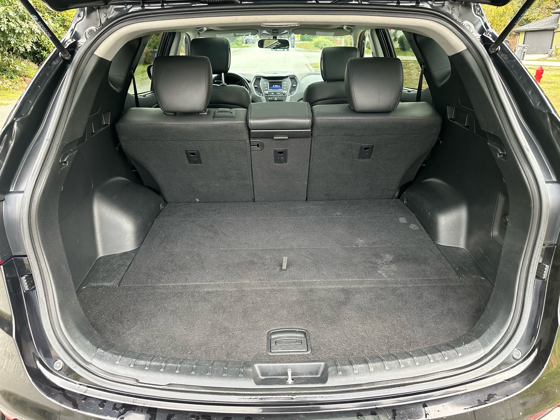 /choosesuperauto/2017-Hyundai-SantaFe-6199232152466487.jpg