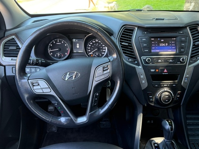 /choosesuperauto/2017-Hyundai-SantaFe-6384063368981487.jpg