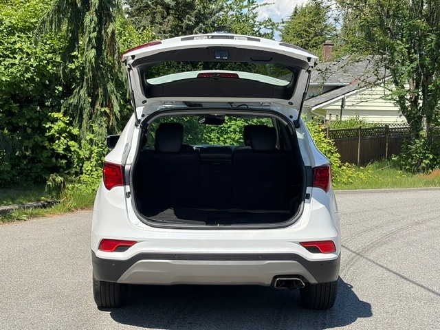/choosesuperauto/2017-Hyundai-SantaFe-6513674386417205.jpg