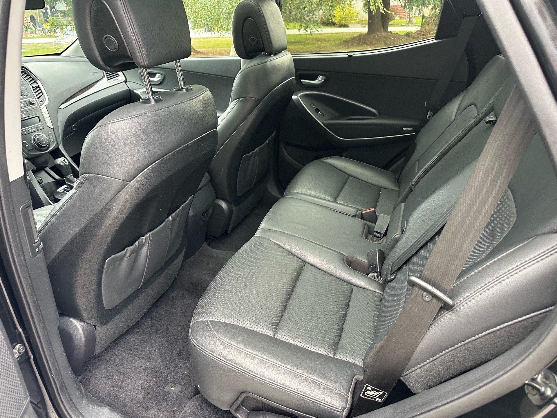 /choosesuperauto/2017-Hyundai-SantaFe-7141531036855797.jpg
