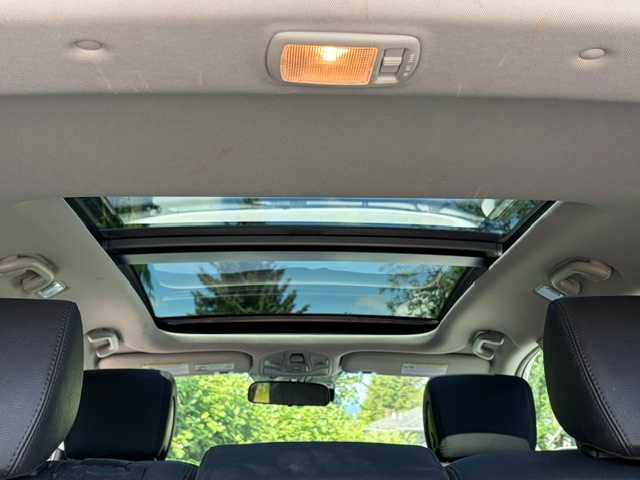 /choosesuperauto/2017-Hyundai-SantaFe-7807383508056822.jpg