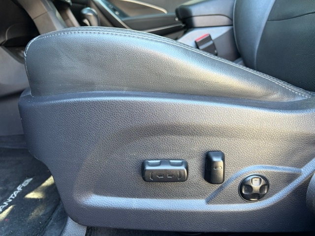 /choosesuperauto/2017-Hyundai-SantaFe-8287111294414262.jpg