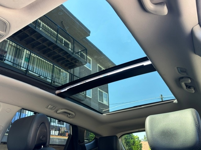 /choosesuperauto/2017-Hyundai-SantaFe-8736673653760076.jpg