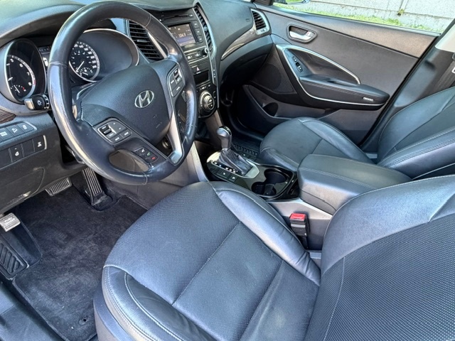 /choosesuperauto/2017-Hyundai-SantaFe-898258986377289.jpg