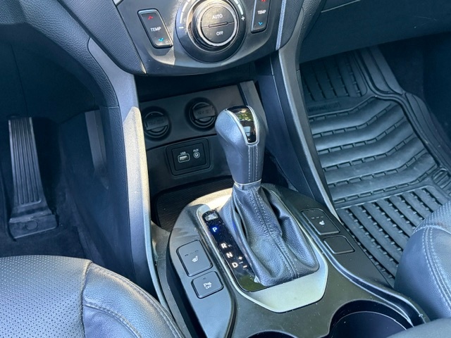 /choosesuperauto/2017-Hyundai-SantaFe-9263994301190068.jpg