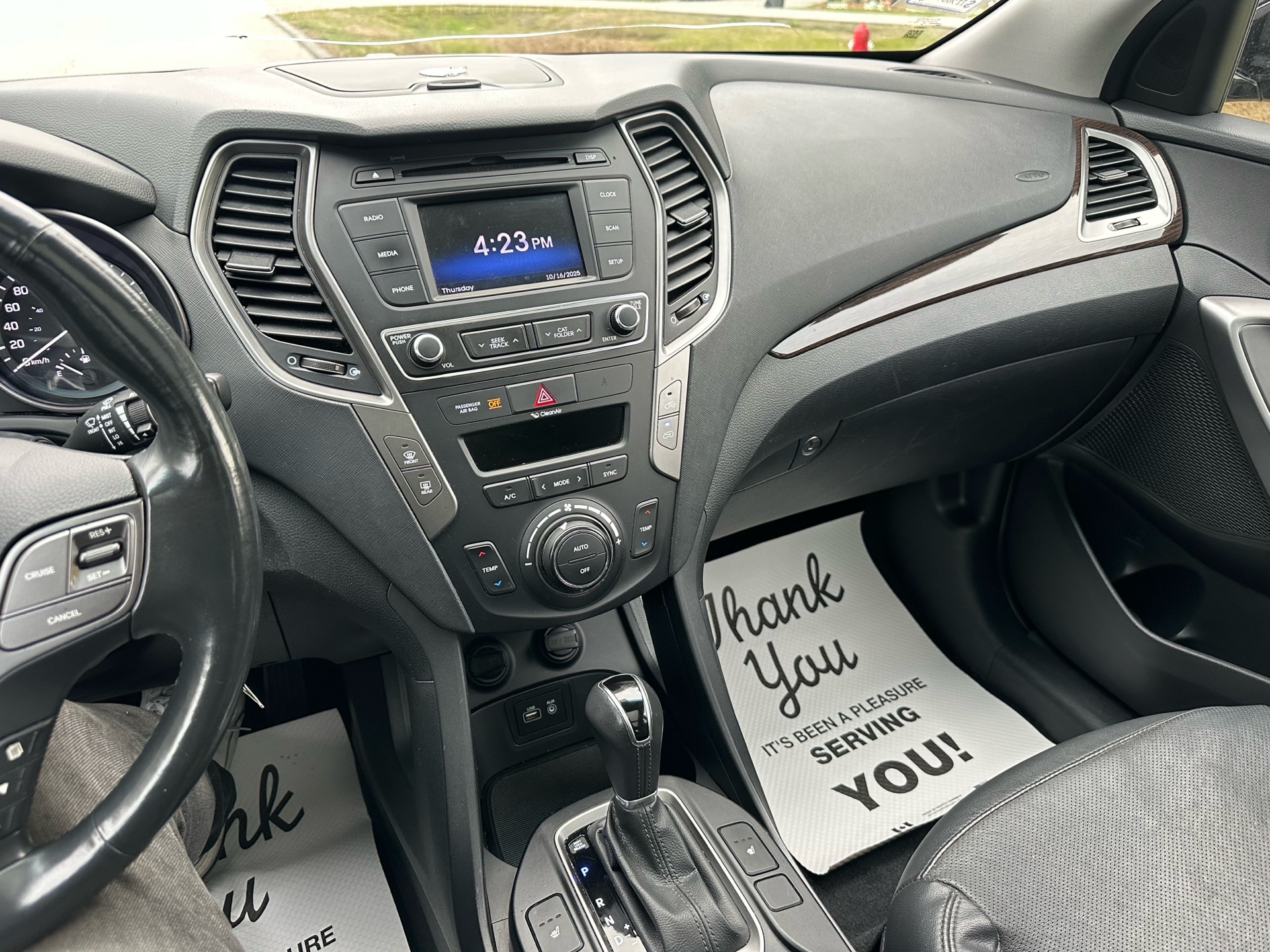 /choosesuperauto/2017-Hyundai-SantaFe-9985378623589527.jpg