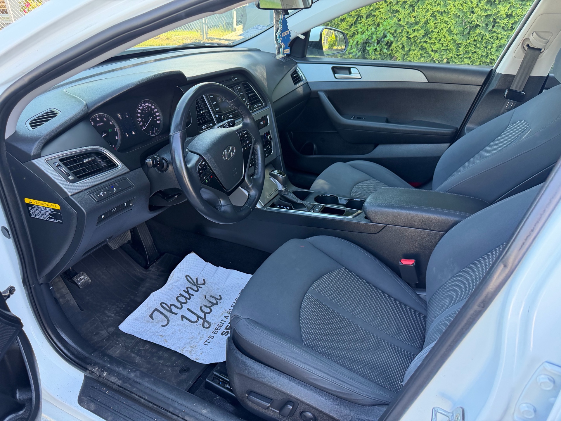 /choosesuperauto/2017-Hyundai-Sonata-2920236904188649.jpg