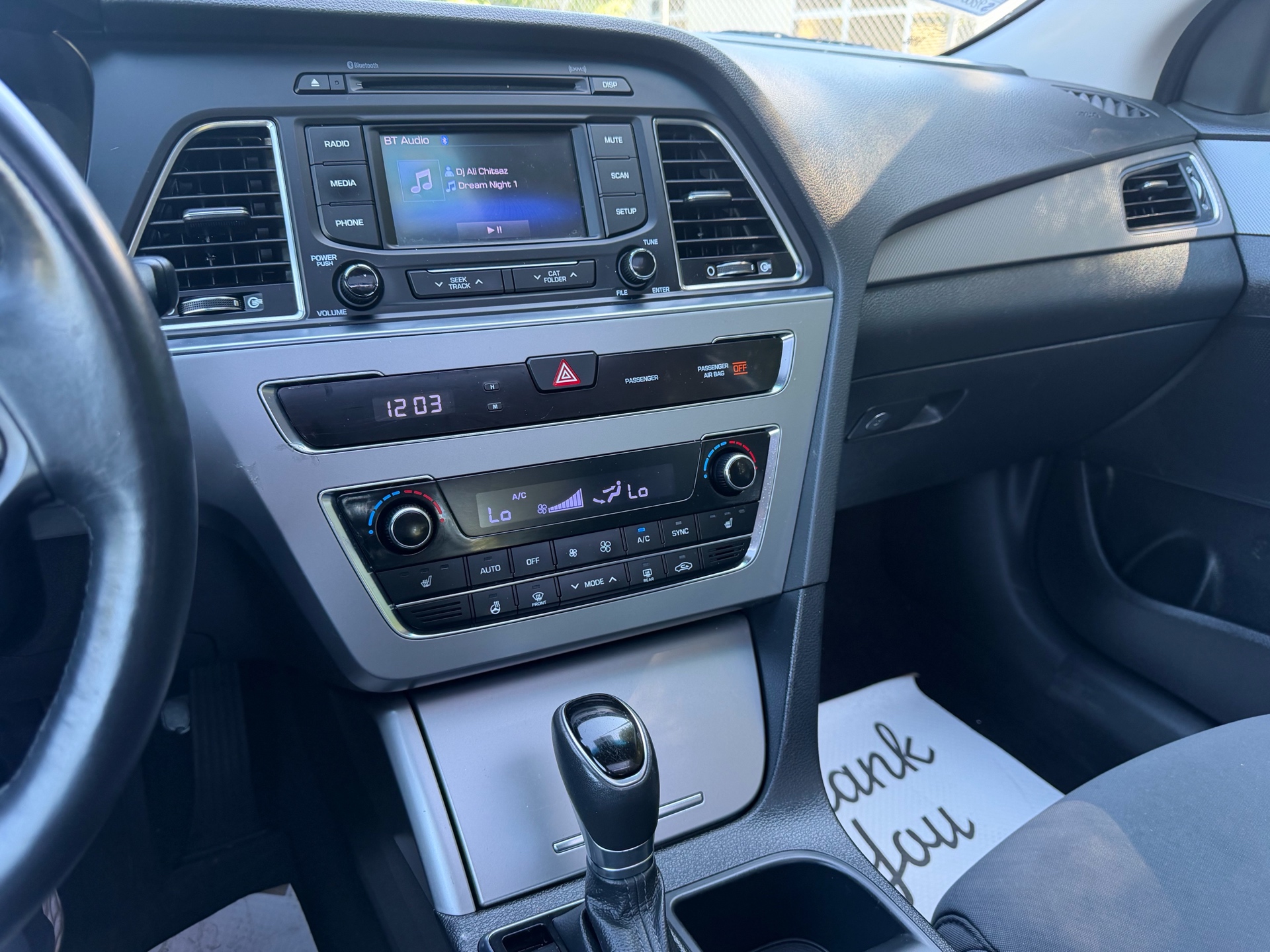/choosesuperauto/2017-Hyundai-Sonata-49006837501997547.jpg