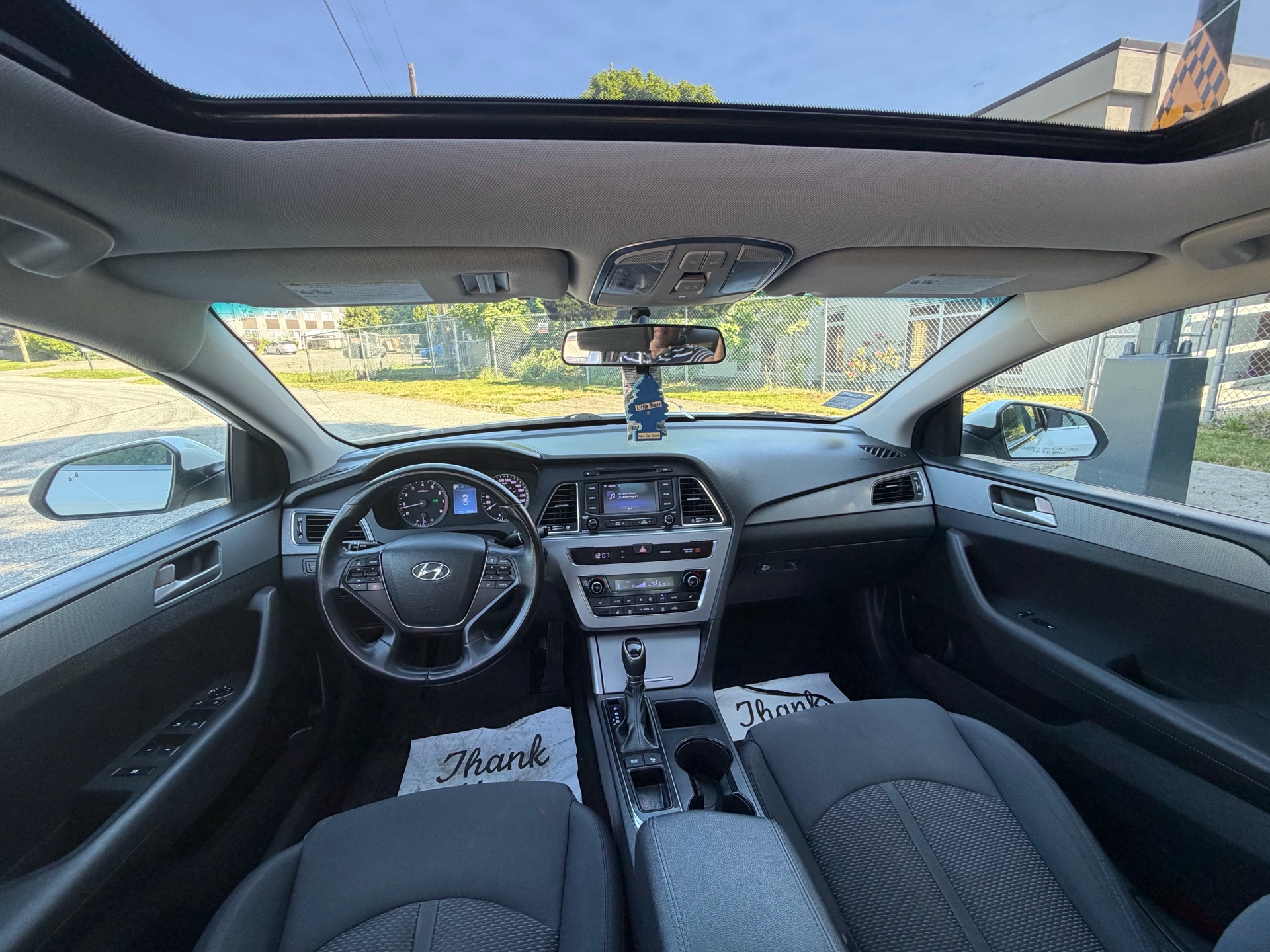 /choosesuperauto/2017-Hyundai-Sonata-7170040391922379.jpg