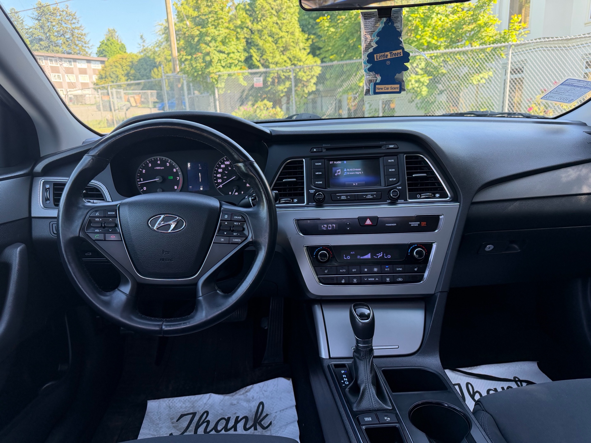 /choosesuperauto/2017-Hyundai-Sonata-723866018327918.jpg