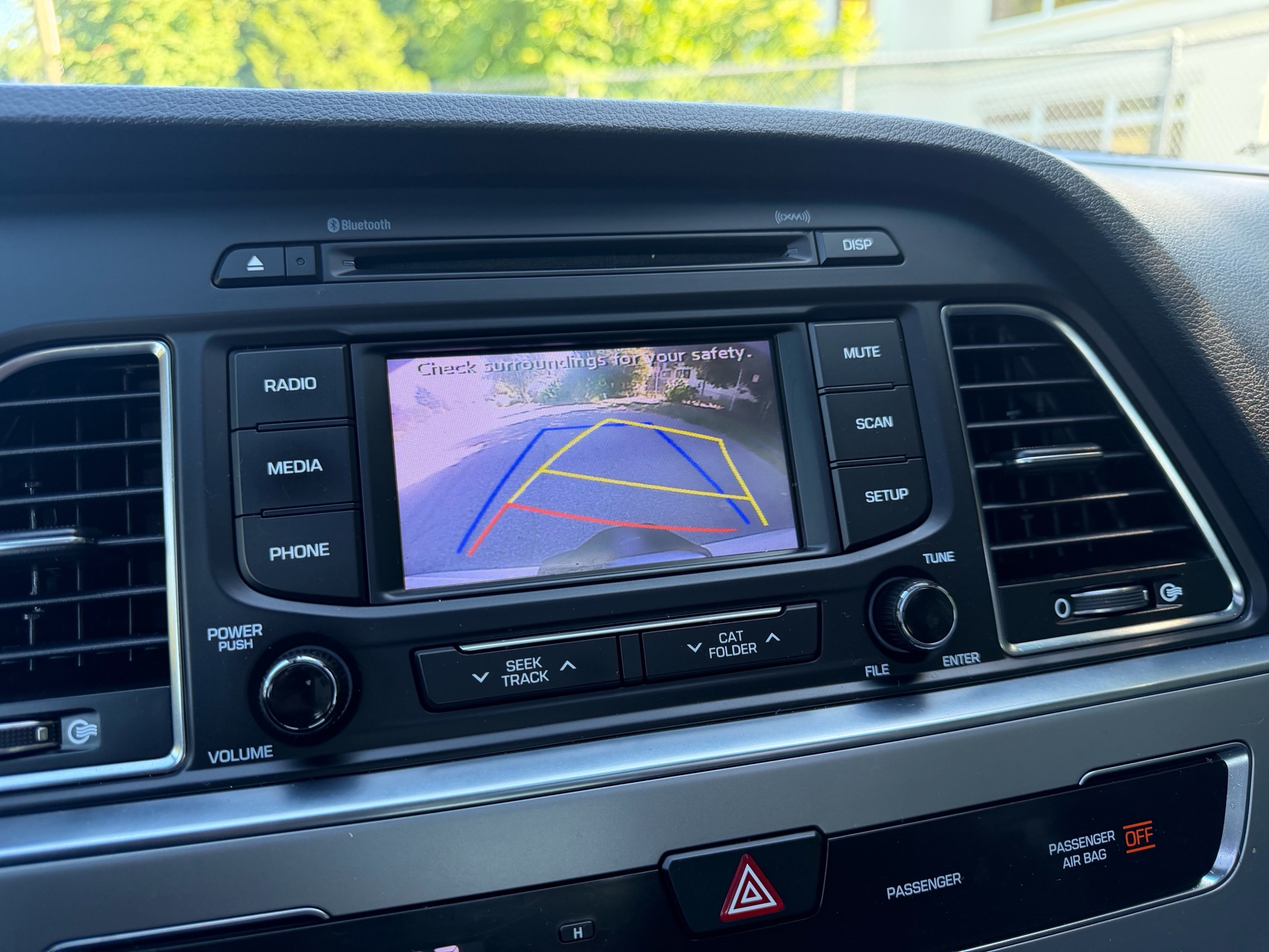 /choosesuperauto/2017-Hyundai-Sonata-8335107911673414.jpg