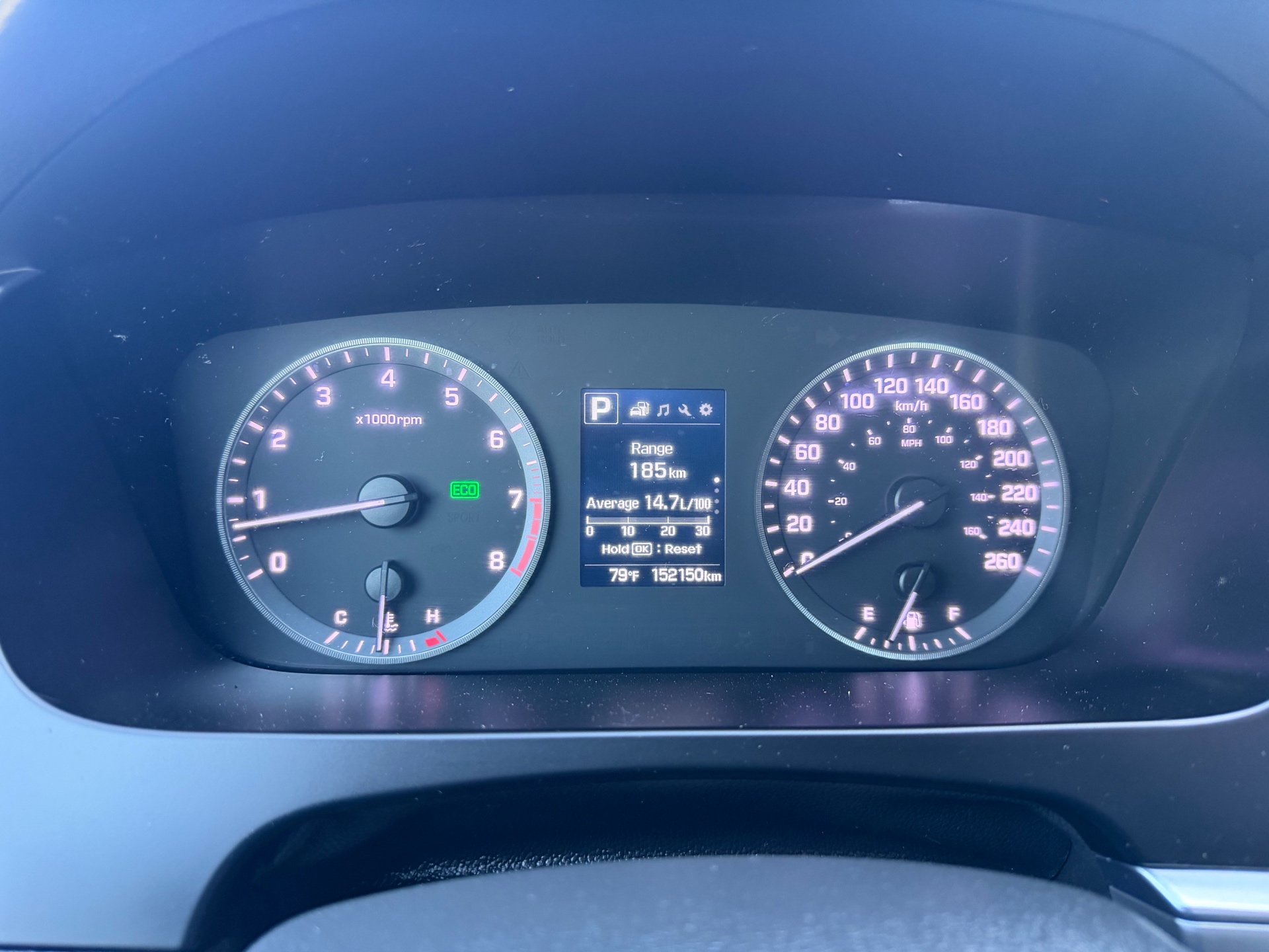 /choosesuperauto/2017-Hyundai-Sonata-8352666090285494.jpg