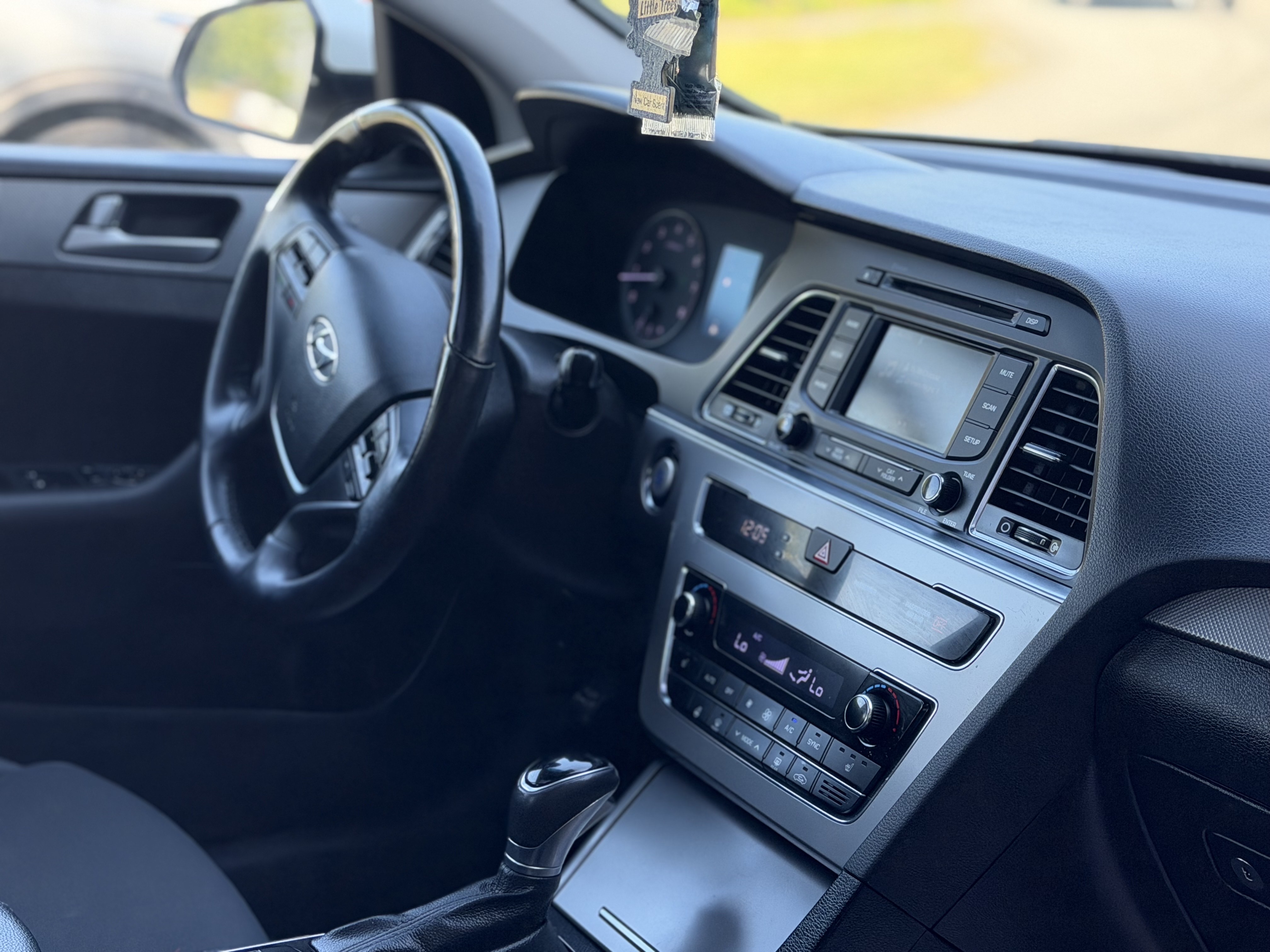 /choosesuperauto/2017-Hyundai-Sonata-8728936095613504.jpg
