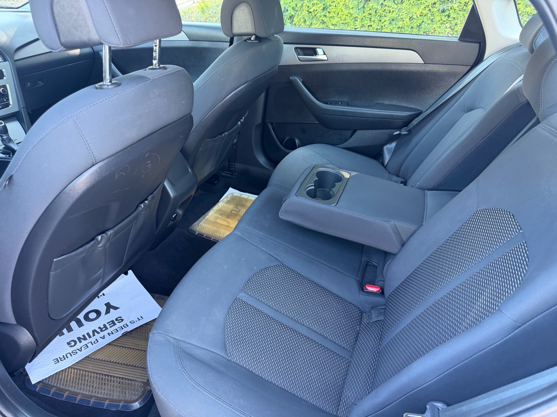 /choosesuperauto/2017-Hyundai-Sonata-9613266429155143.jpg