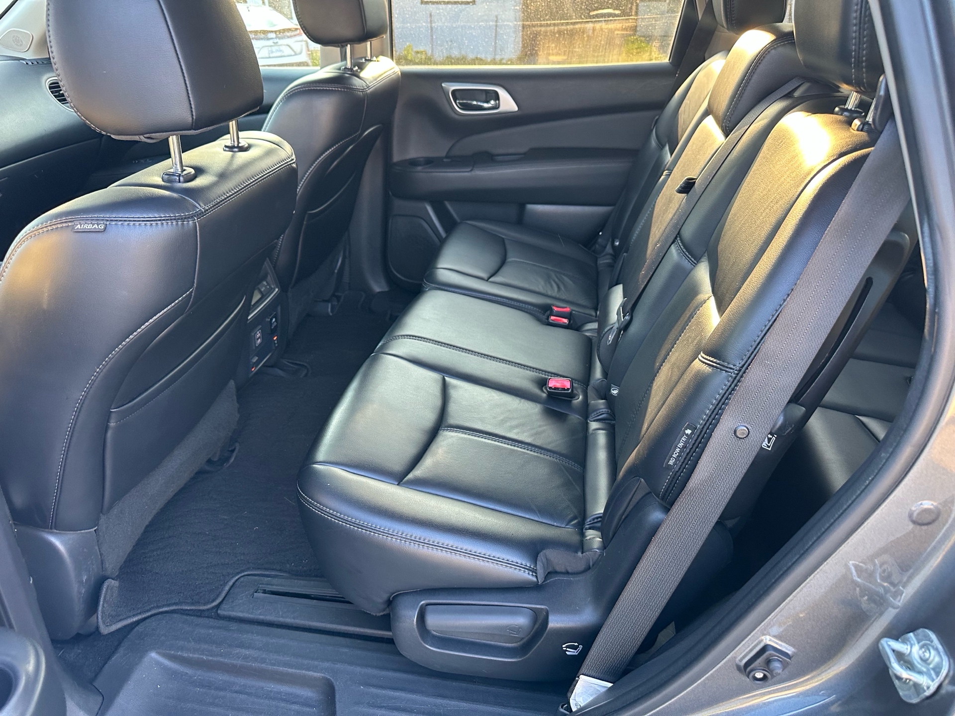 /choosesuperauto/2018-Nissan-Pathfinder-11214985743194839.jpg