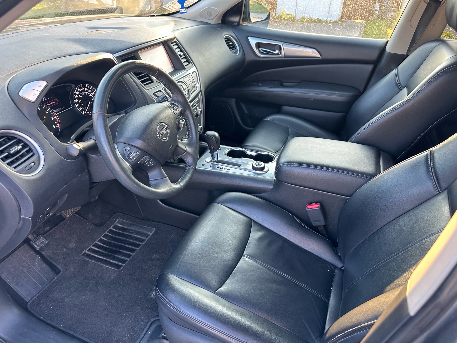 /choosesuperauto/2018-Nissan-Pathfinder-19889331358452833.jpg