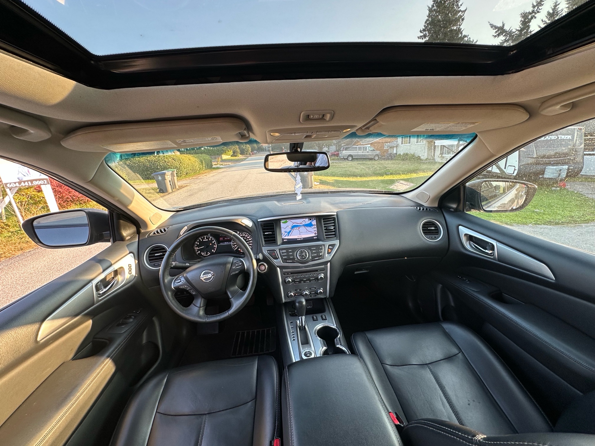 /choosesuperauto/2018-Nissan-Pathfinder-29620756164357287.jpg