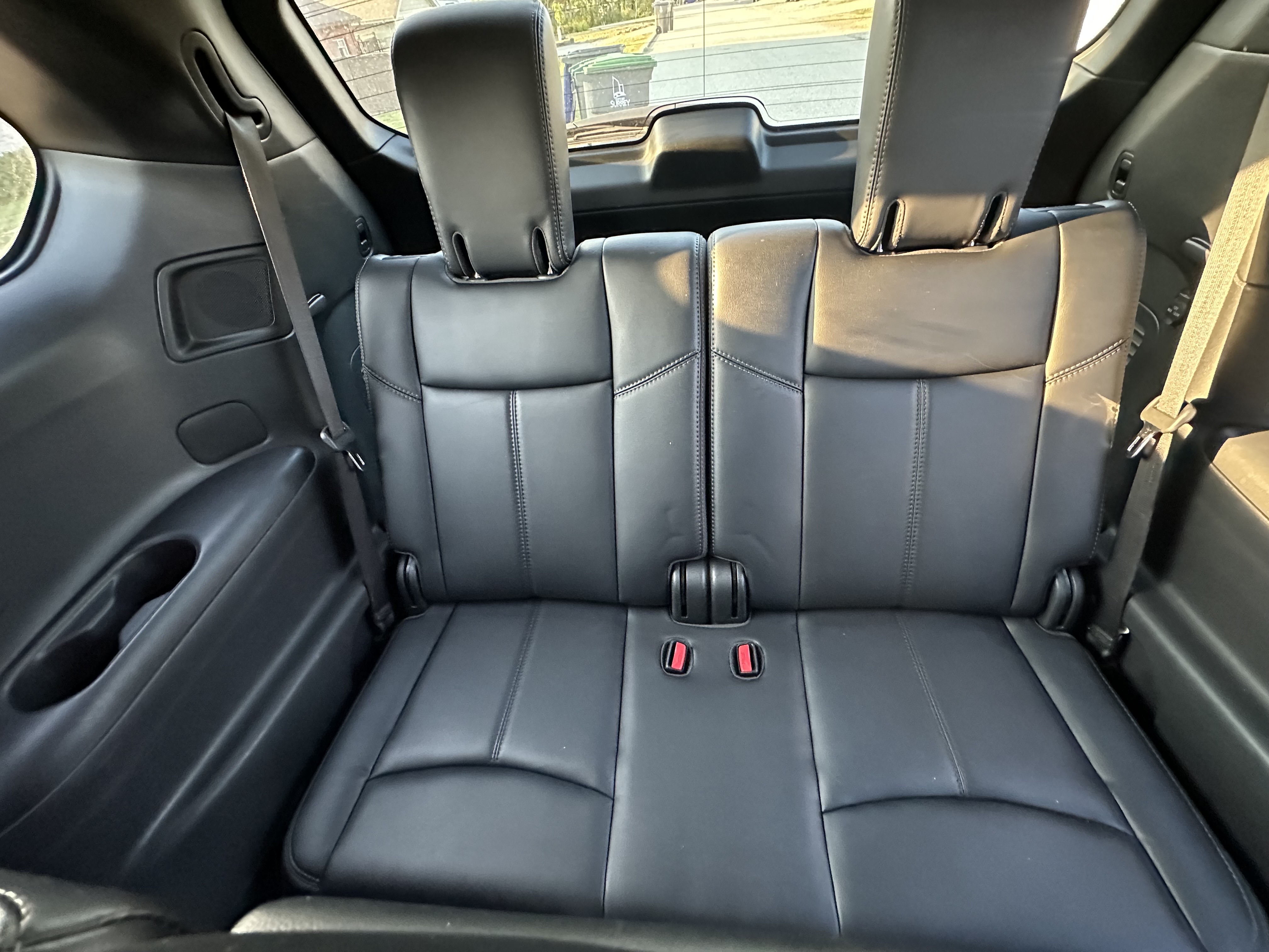 /choosesuperauto/2018-Nissan-Pathfinder-3269974073716493.jpg