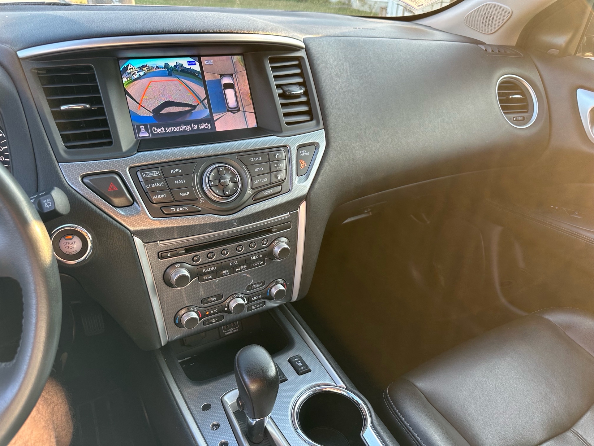 /choosesuperauto/2018-Nissan-Pathfinder-3682744985353428.jpg