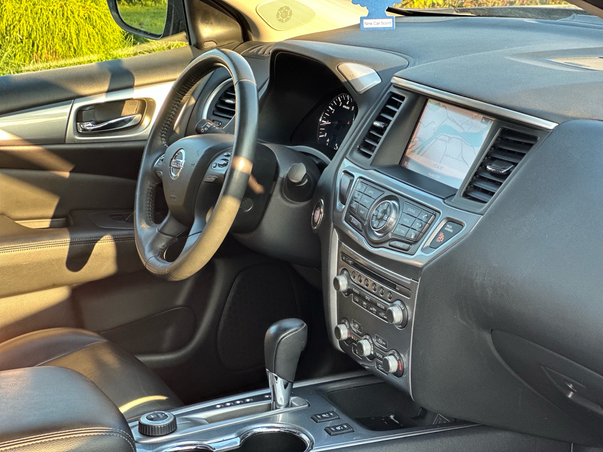/choosesuperauto/2018-Nissan-Pathfinder-39925958055648225.jpg