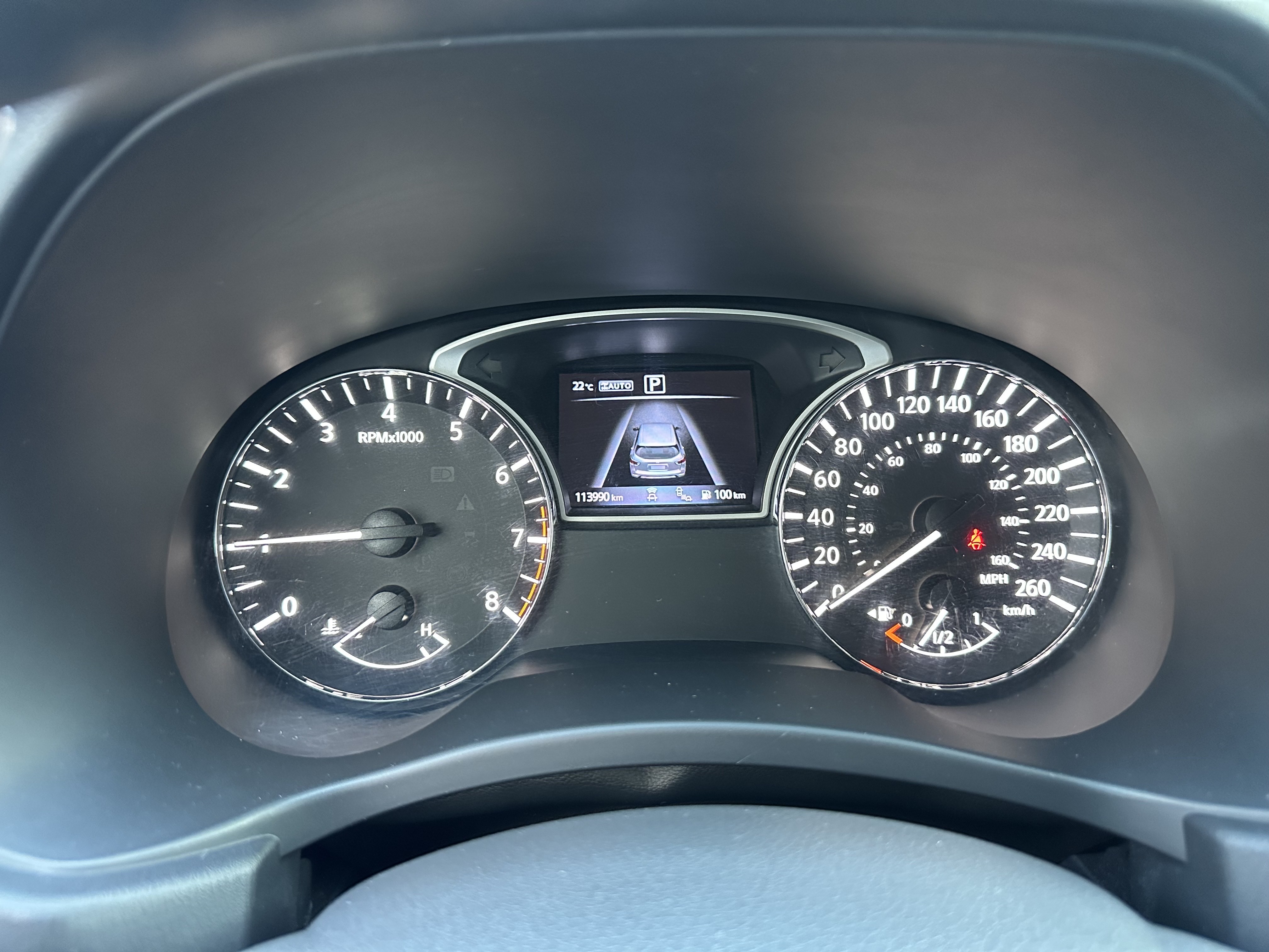 /choosesuperauto/2018-Nissan-Pathfinder-44542098568091637.jpg