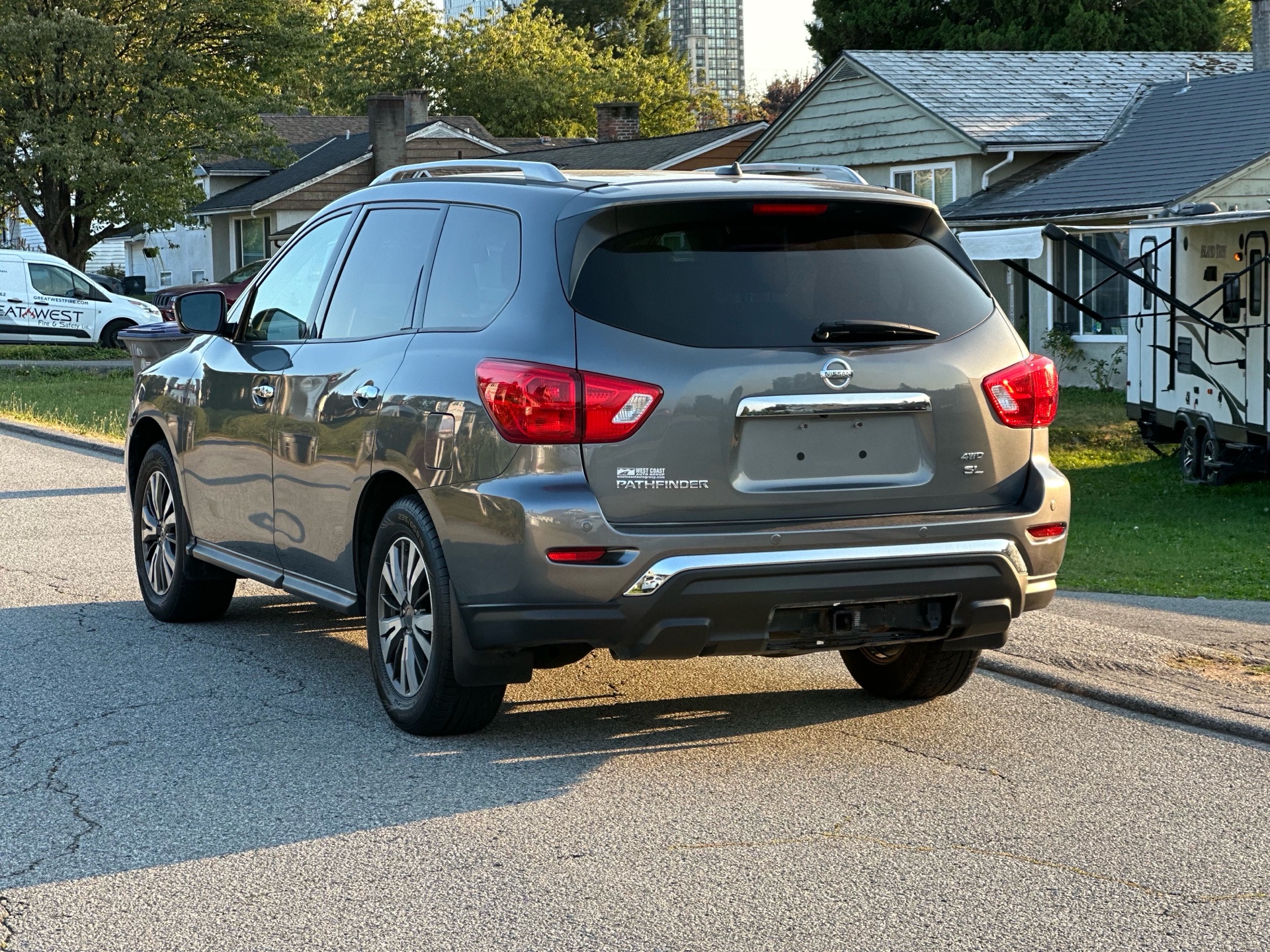 /choosesuperauto/2018-Nissan-Pathfinder-7273891923879194.jpg