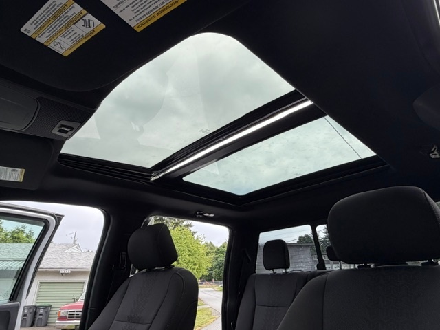 /choosesuperauto/2019-Ford-F-150-09967991038809143.jpg