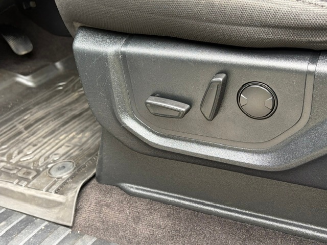 /choosesuperauto/2019-Ford-F-150-15286568560716973.jpg
