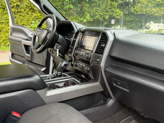 /choosesuperauto/2019-Ford-F-150-2098199015322335.jpg