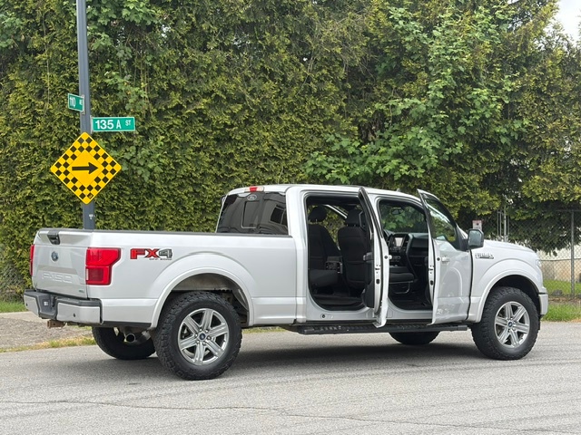/choosesuperauto/2019-Ford-F-150-2108000809476578.jpg